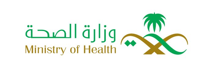 مظلات وسواتر الرياض  