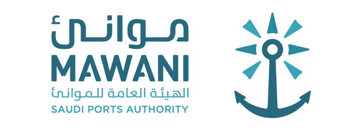 برجولات جلسات خارجية  في الرياض 