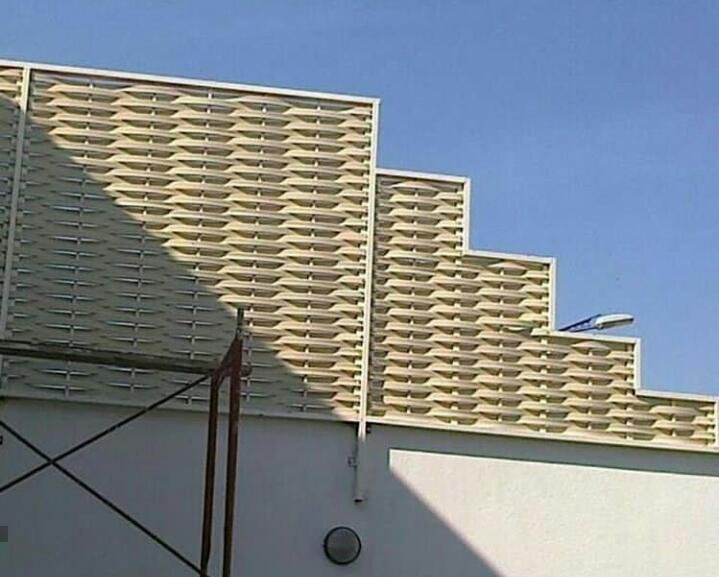 أفضل سواتر خشب بأشكال خشبية وتصاميم بلاستيك بأحدث الأنواع الأكثر طلبا