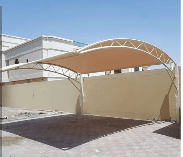 افضل شركة متخصصه فى تركيب السواتر والمظلات ؟