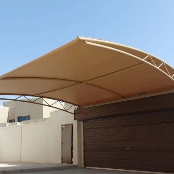 تتميز شركتنا بتوفير سواتر مظلات في الرياض  التي تحافظ على الخصوصية وتحمي منزلك أو حديقتك من المتطفلين.