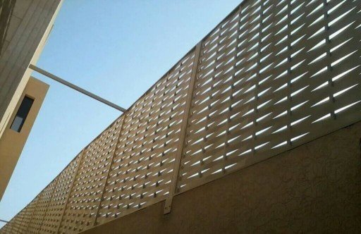 تركيب سواتر قماش: حماية وخصوصية بأعلى جودة وأسعار تنافسية