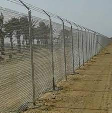 تركيب شبوك الرياض : أفضل تركيب شبوك وسياج لأراضيك بأعلى جودة وأسعار تنافسية